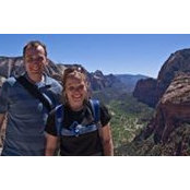 Jillian Moore's photo