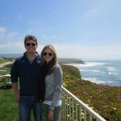 Evan Alexander's photo