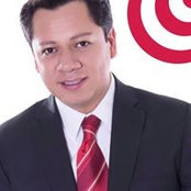 Vico Zivrán's photo