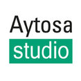 Foto de perfil de AYTOSA