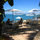 houzzmrtravel