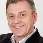 Vlad Bilyak's photo