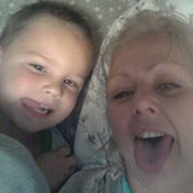 Leslie Nankivell's photo