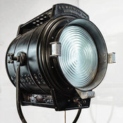 John Scarpati's photo