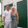 webuser_7880144