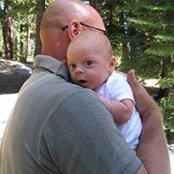 Rand Holecek's photo