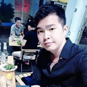 Foto von Nguyen Cuong