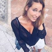 Laia Ubach's photo