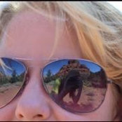 Foto von Christine Harmon