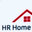 HR Home Renovations
