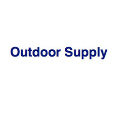 Outdoor Supply