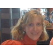 Kristen Muntean's photo