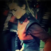 Foto von Becky Copeland