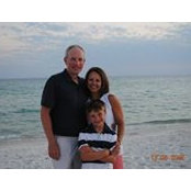 Allison Yarbrough's photo