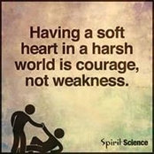 Linda Rhoades's photo