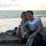Jinfeng Ren's photo