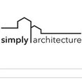 Simply Architecture's profile photo