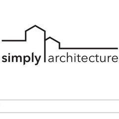 Simply Architecture