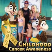 Chantel Horvatin Kerwick's photo