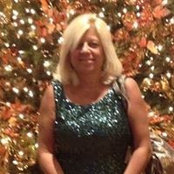 Dara Capasso Currie's photo