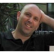 Ronen Tsamir's photo