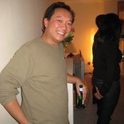 Kenneth Chin's photo