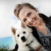 Courtney Bennett's photo