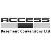 Access Building's photo
