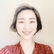Renkun Huang's photo