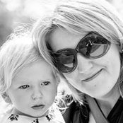 Sarah Goldsack's photo