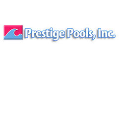 Prestige Pools, Inc.