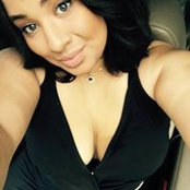 Dominque Bella's photo