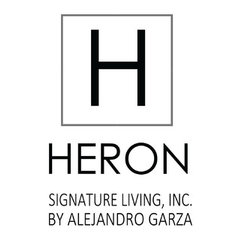 Heron Signature Living, Inc.