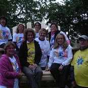Diane Mac Donald's photo
