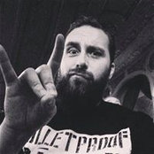 Ryan Heinrichs's photo