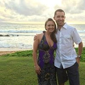 Dustin Bretz's photo
