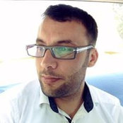 Julien Latil's photo