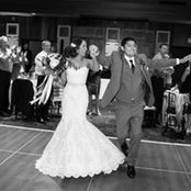 Chris Medina's photo