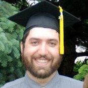 Jeff Turley's photo