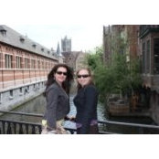 Olya Golubova's photo