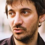 Ionuț Munteanu's photo