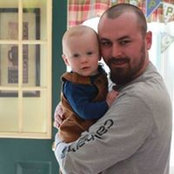 Corey Mauck's photo