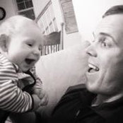 Ryan Degenhardt's photo