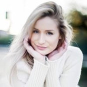 Emily Knobloch's photo