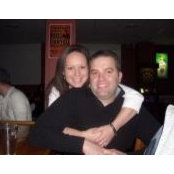 Amanda Walton Smallcomb's photo