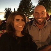 Talia's photo