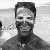 Reed Armstrong's photo