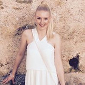 Urša Belaks billede