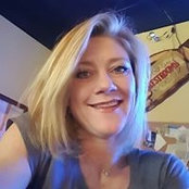 Danielle Roberts's photo