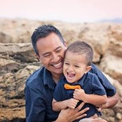 Christopher Torres's photo